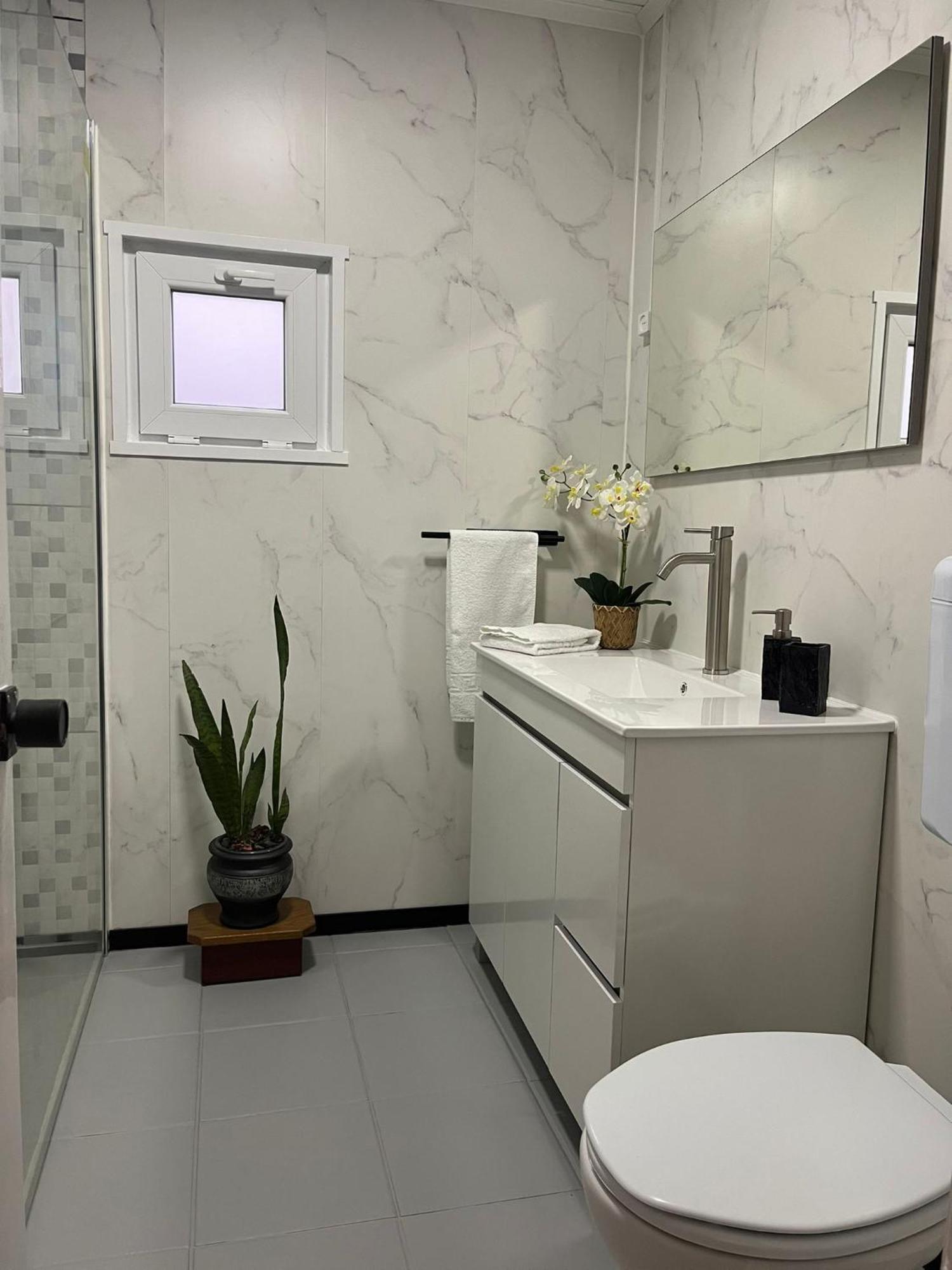 A Casa Dos Avos Βίλα Lajes das Flores Εξωτερικό φωτογραφία